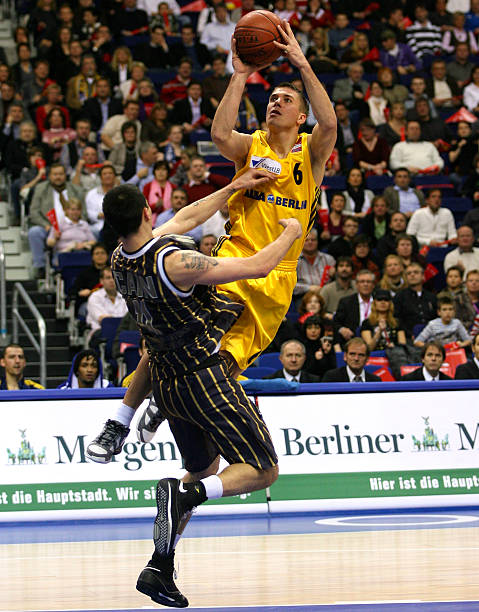 多支冠军球 多支冠军球