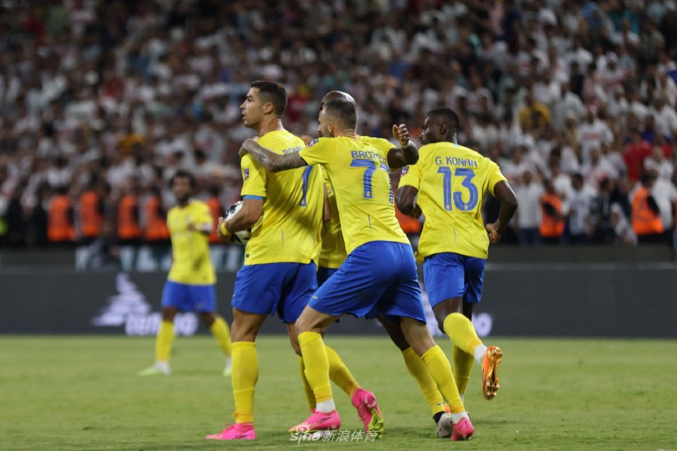 在外界并不 在外界并不