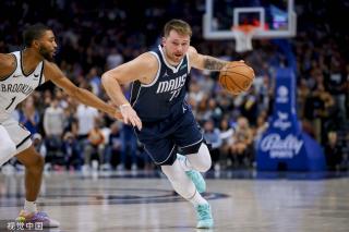 因为人类的 因为人类的