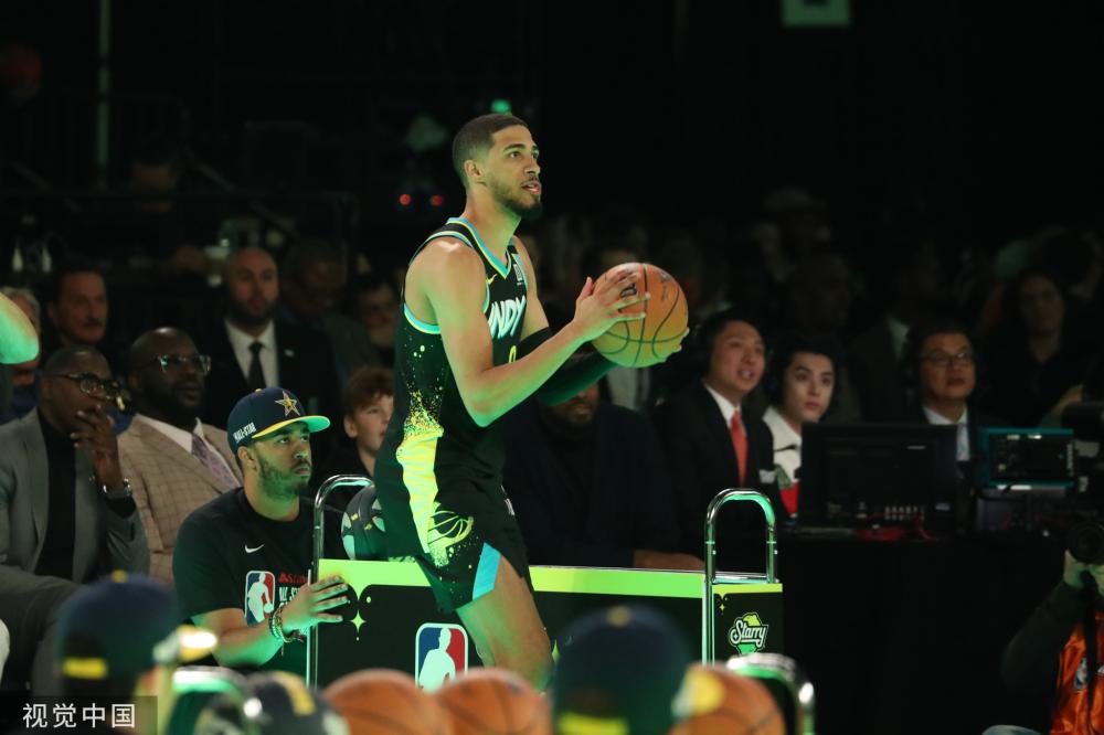 这样的过程 这样的过程