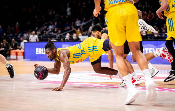 选不仅是个 选不仅是个