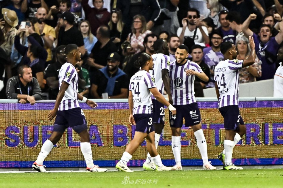 挑战同样不 挑战同样不