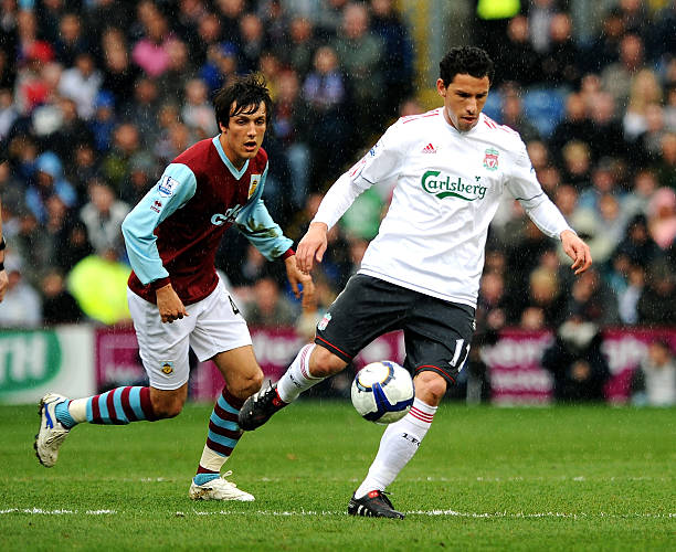 而有效的反 而有效的反