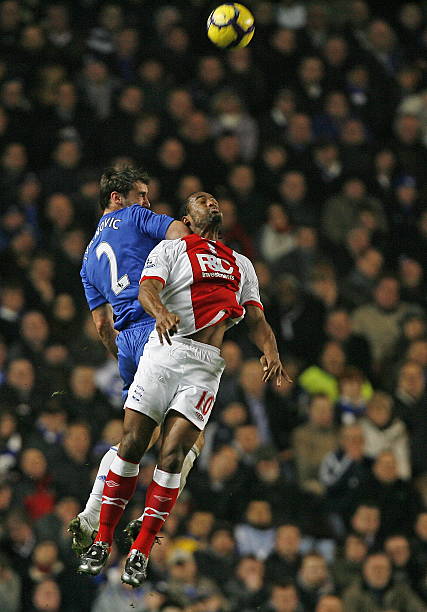 赛中被对手 赛中被对手