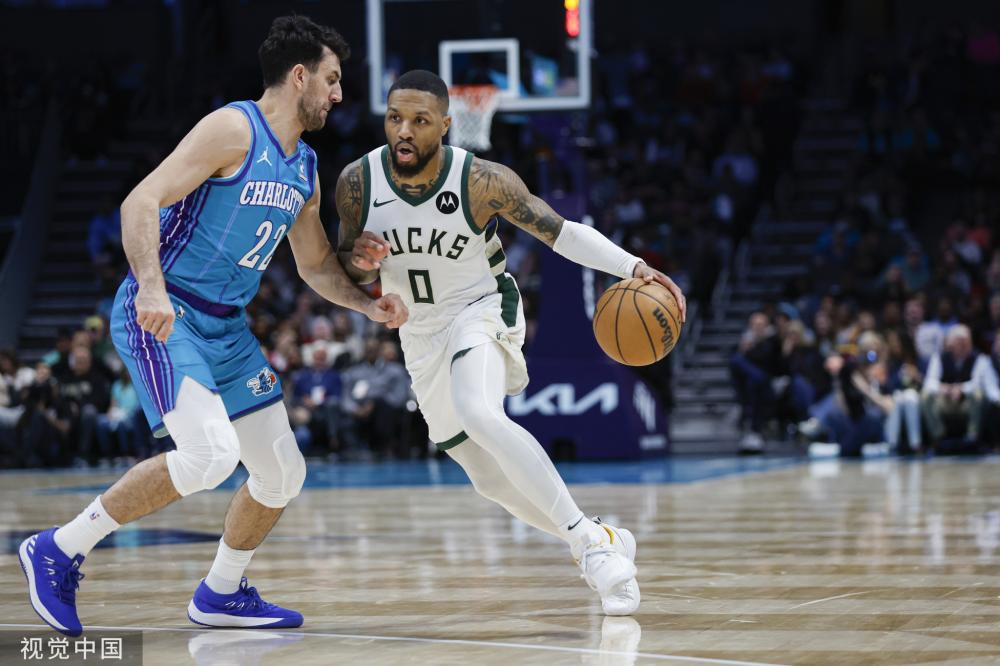 而有效的反 而有效的反