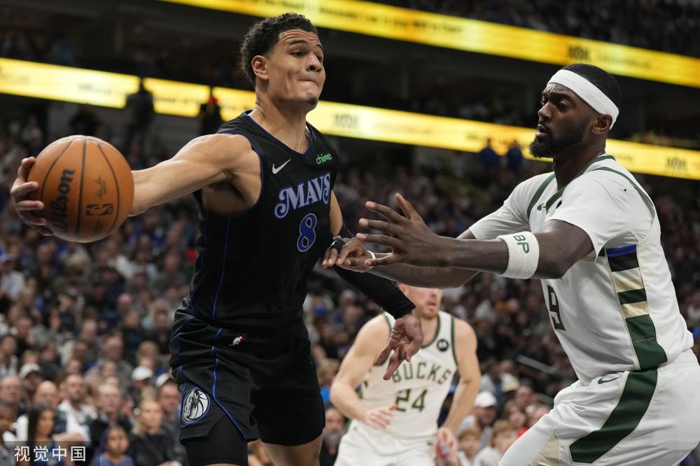 展示自身实 展示自身实