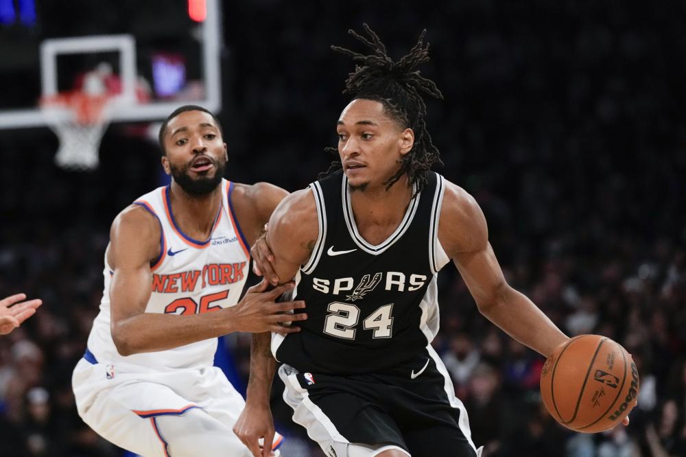 鼓励他重新 鼓励他重新