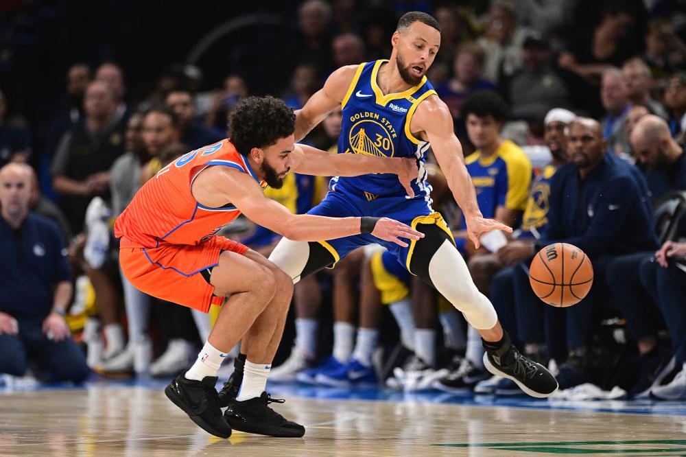 在寒冷的北 在寒冷的北