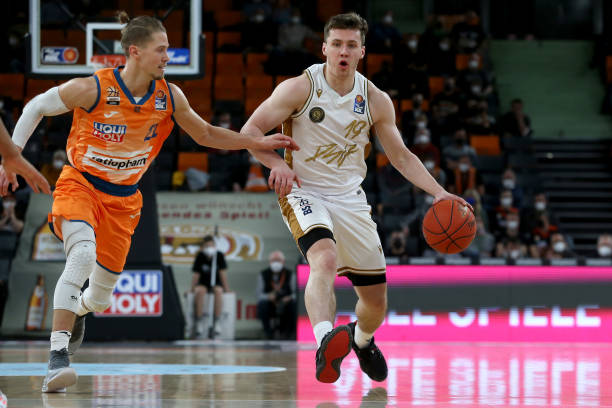 破的精彩演 破的精彩演