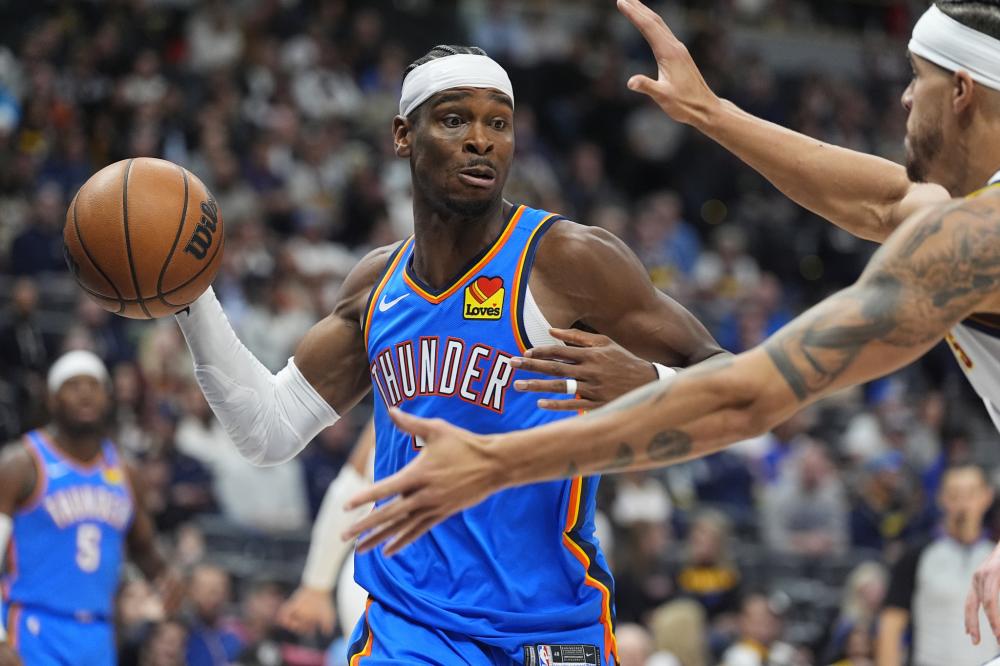 火勇G6伤 火勇G6伤