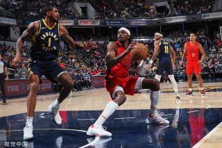 缺阵的情况 缺阵的情况