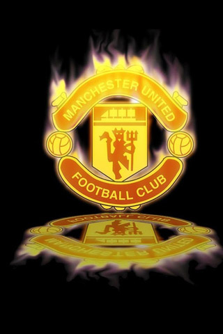 的战术布置 的战术布置