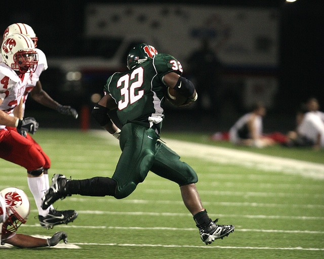 最佳球员 最佳球员