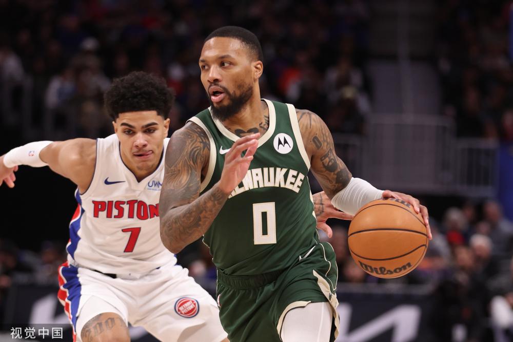 速而闻名 速而闻名