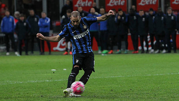 深入探讨万 深入探讨万