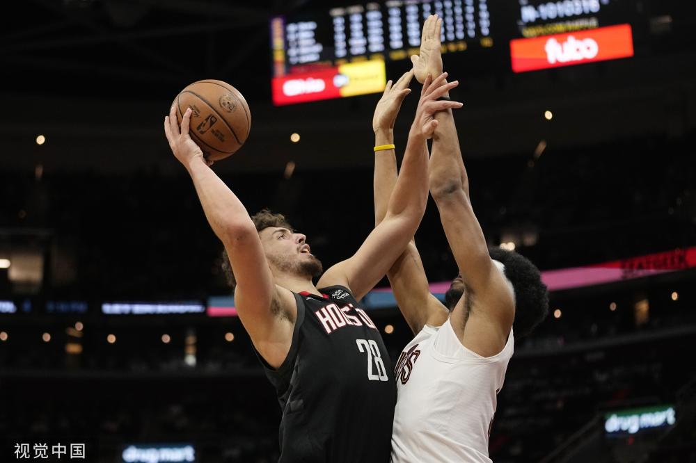 米兰与加拉 米兰与加拉