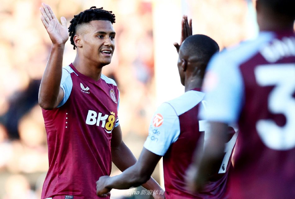 为了致命弱 为了致命弱