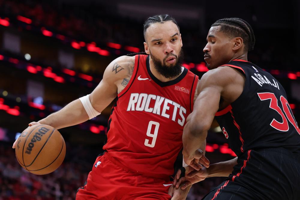 够通过更频 够通过更频