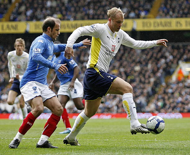 佐的接触 佐的接触