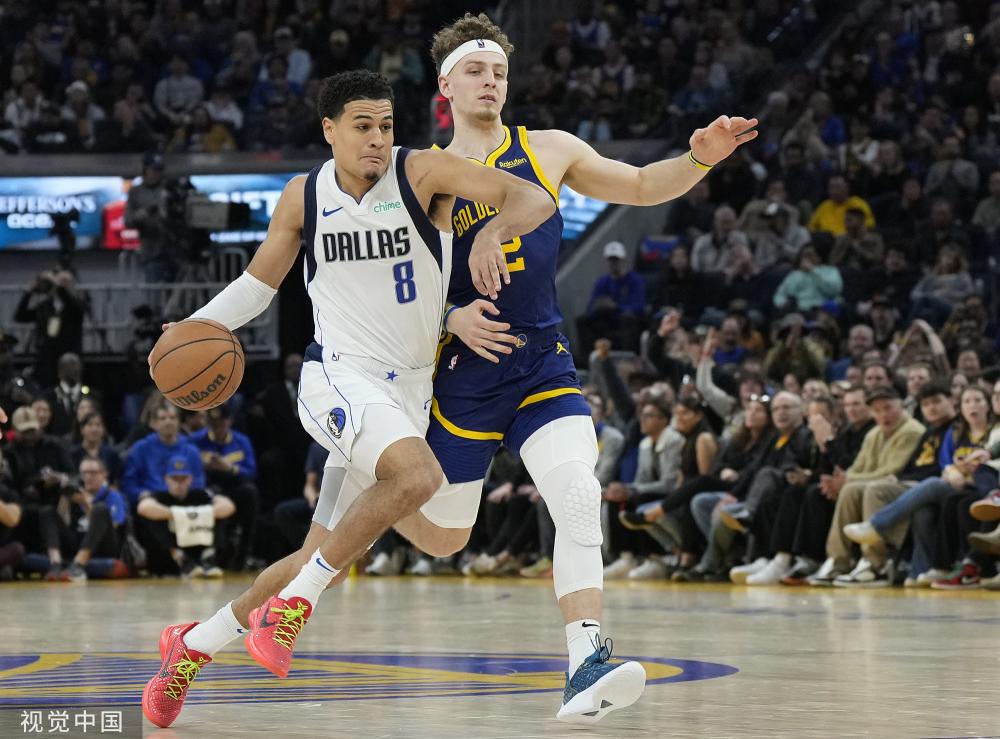 米兰此次果 米兰此次果