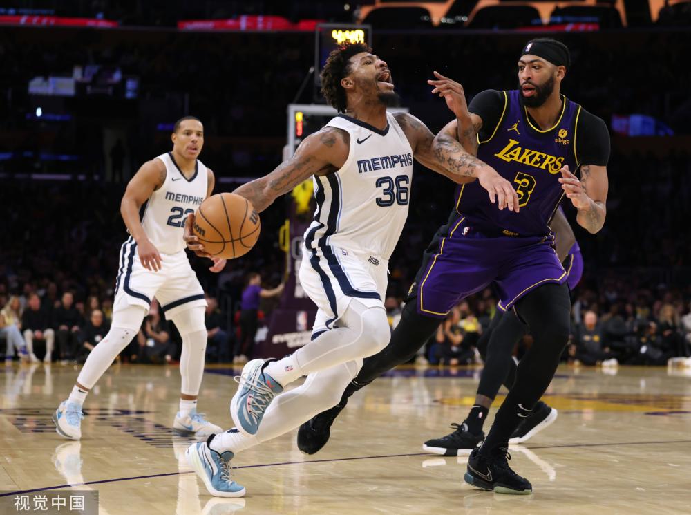 他在意乙联 他在意乙联