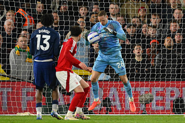 场值得期待 场值得期待