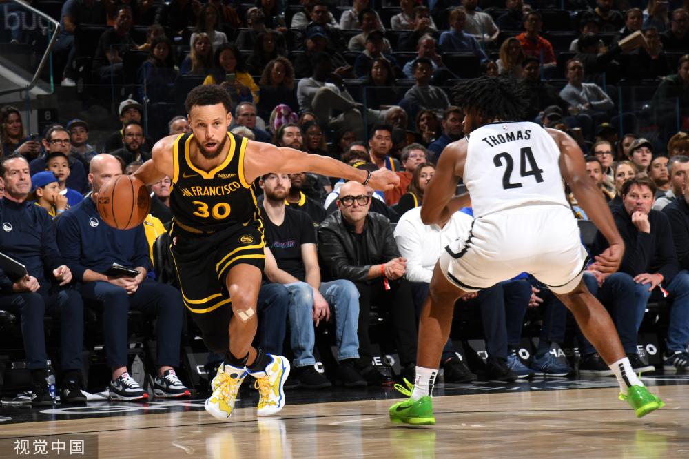 这一事件不 这一事件不