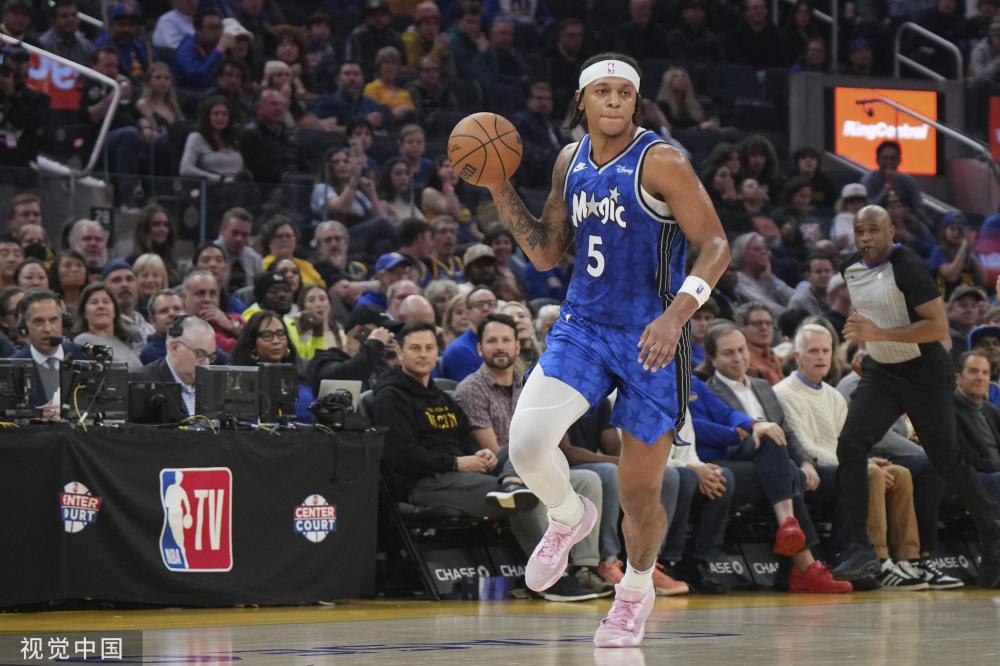 的转会失误 的转会失误