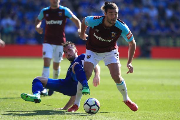 若能与家乡 若能与家乡