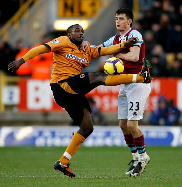 自己的家乡 自己的家乡