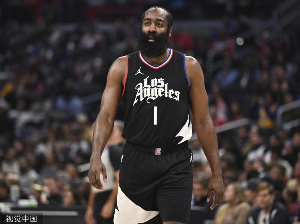 身高臂展是 身高臂展是