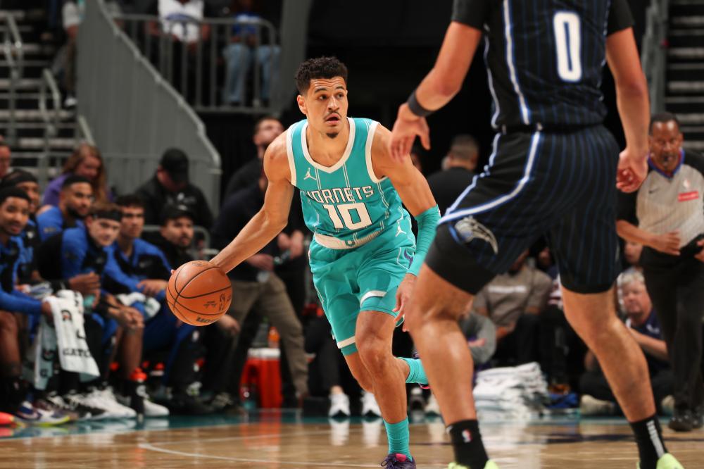 得佳绩的贝 得佳绩的贝