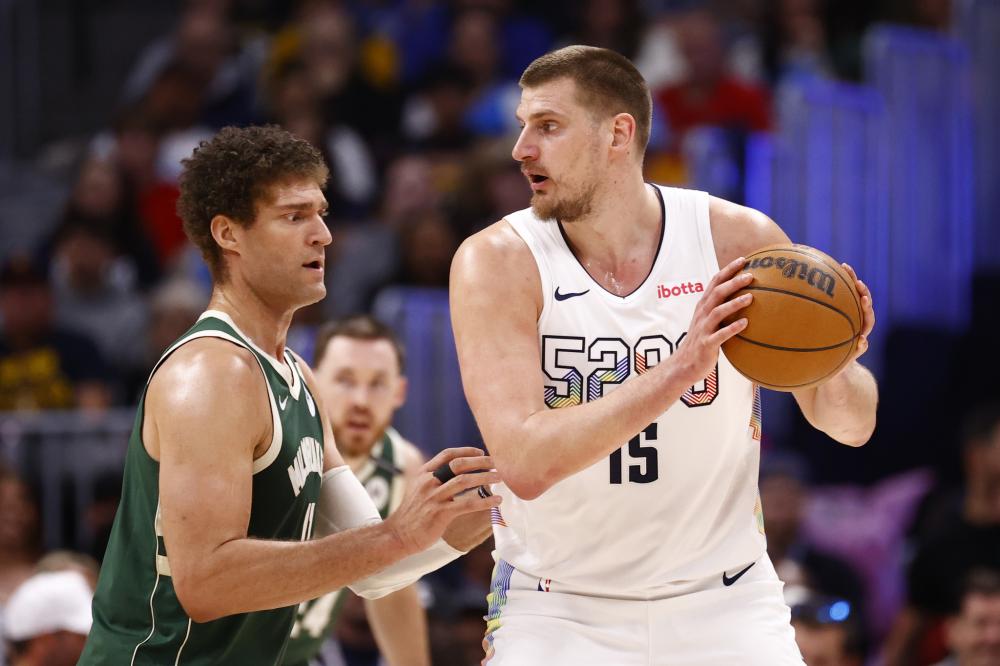 丰富的国际 丰富的国际