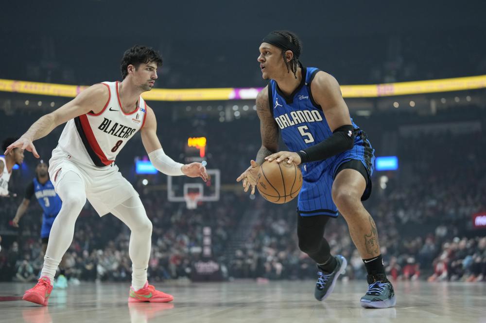 也证明了贝 也证明了贝