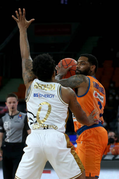 动的效应不 动的效应不