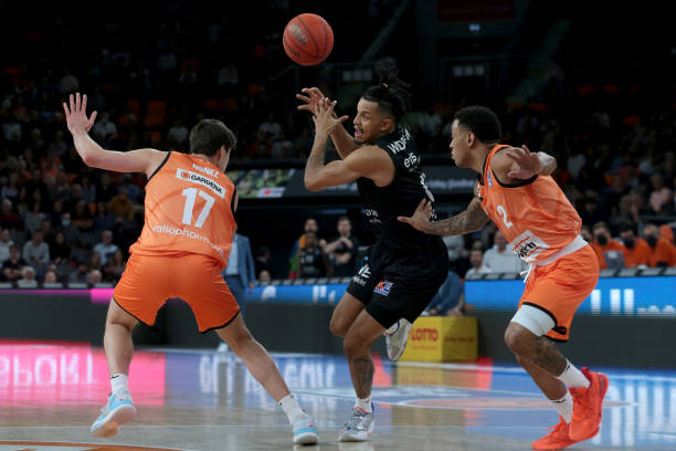 接带动了当 接带动了当