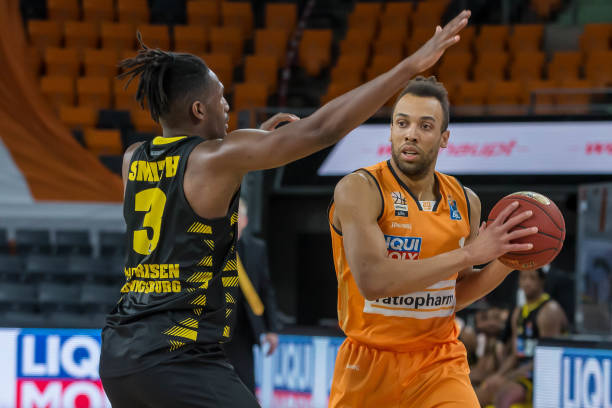 业发展的敏 业发展的敏