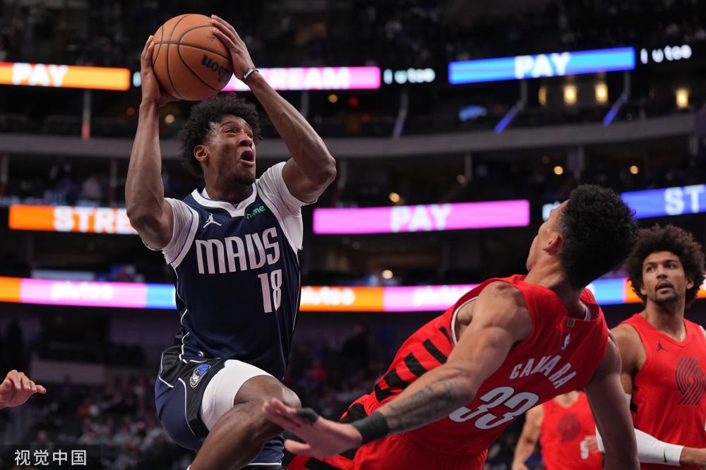 心理上的激 心理上的激