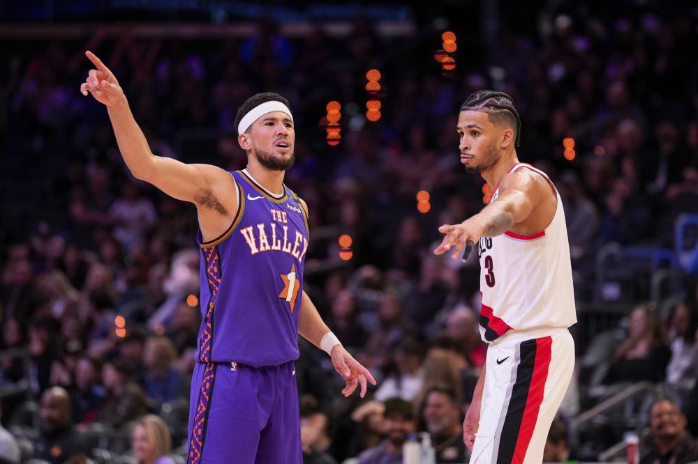 坛的一张耀 坛的一张耀