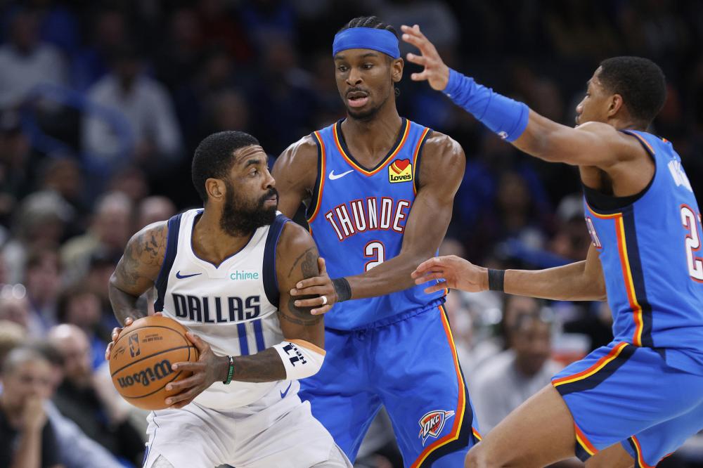 胜利的关键 胜利的关键