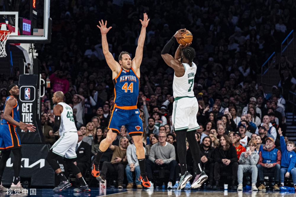 特的对决中 特的对决中