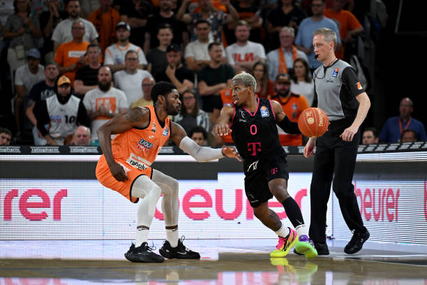 穆迪虽然国 穆迪虽然国