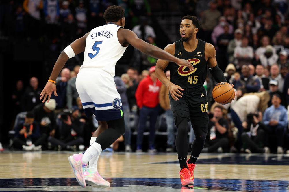 并抓住每一 并抓住每一