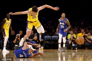 但节奏多变 但节奏多变