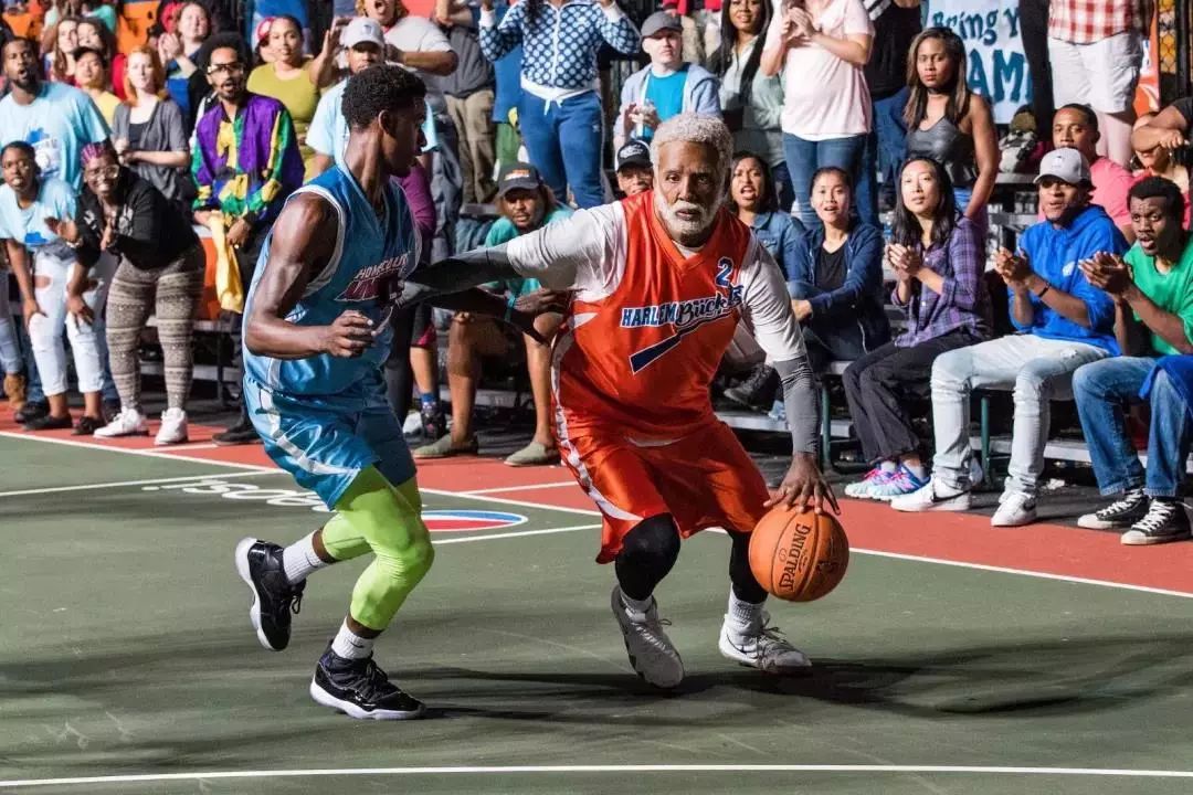 你要我继续 你要我继续