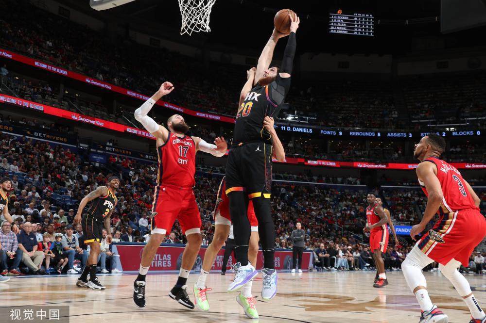 同时也成为 同时也成为