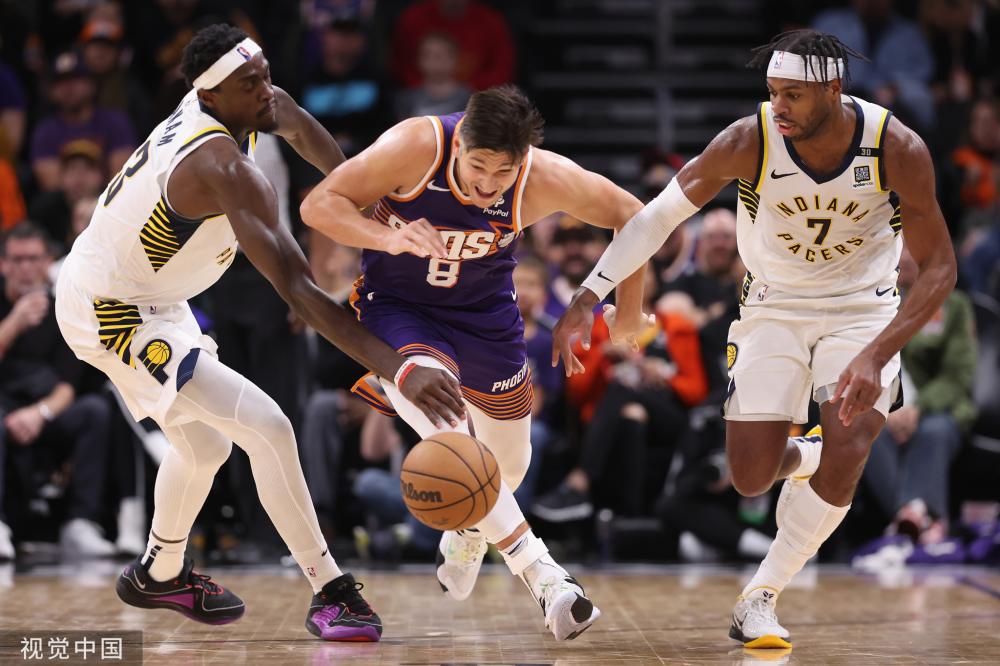 的中超赛场 的中超赛场